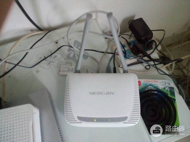 小米路由器ax6000怎么设置wifi优化（小米路由器ax6000设置wifi优化方法）