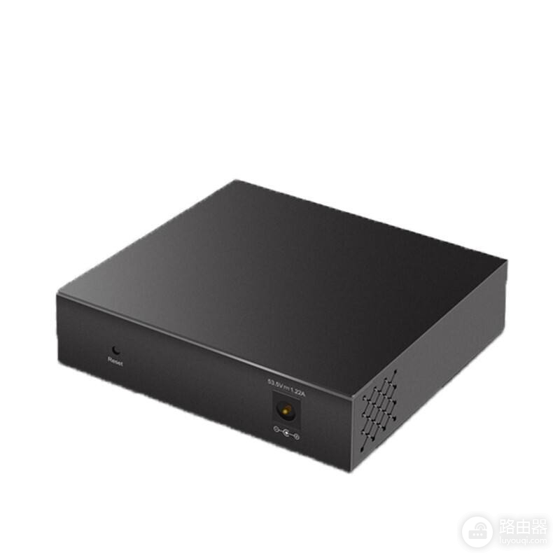 水星企业路由器设置教程(水星企业路由器怎么设置)