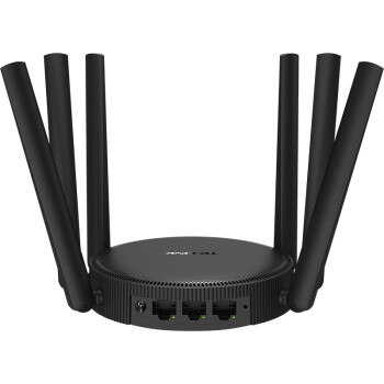 tplink路由器怎么测速（tplink路由器测速方法）