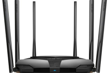 水星yr1900g定制版和普通的区别（水星yr1900g定制版和普通不同点是什么）