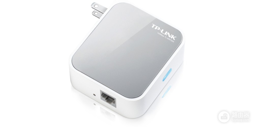 tplink自动清理建议开启吗(tplink自动清理开启好不好)