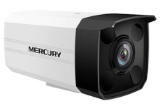 水星安防怎么删除内存卡里的东西（水星安防删除内存卡里的东西方法）