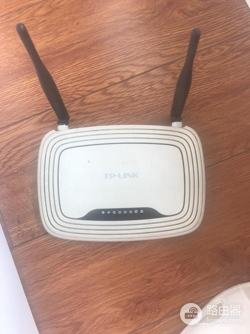 tplink百兆路由器哪个好（tplink百兆路由器选择推荐）