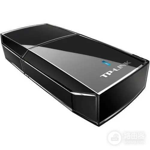 tplink300m无线扩展器如何设置（tplink300m无线扩展器设置方法）