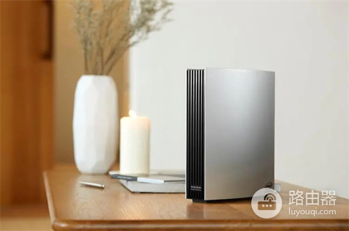 斐讯k3c路由器电源灯不亮怎么回事(斐讯k3c路由器出现电源灯不亮怎么办)