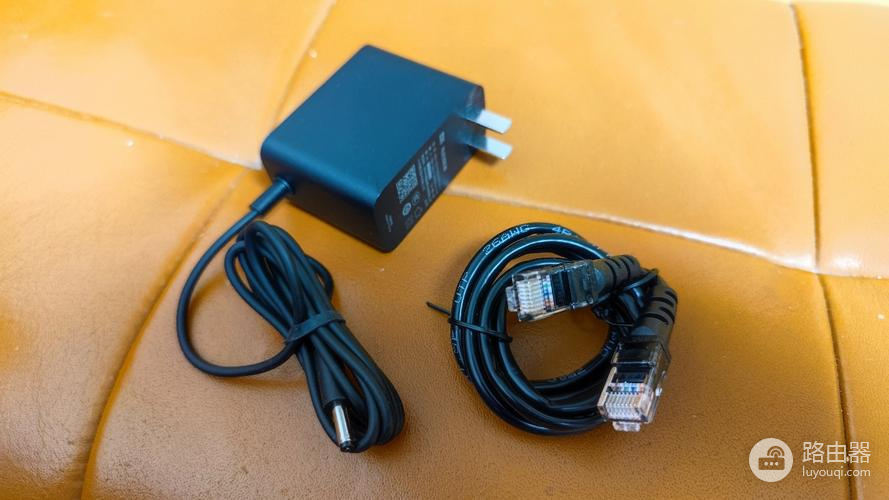 小米mini路由器拆机教程（小米mini路由器如何拆机）