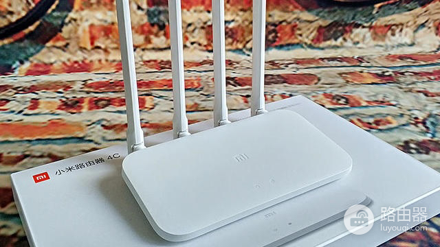 小米路由hd刷梅林教程（小米路由hd怎么刷梅林）