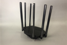 水星d191g如何设置中继教程（ 水星d191g怎么设置中继）