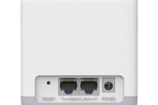 水星m6g怎么设置（水星m6g设置方法）