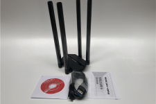 水星wifi接收器使用教程（水星wifi接收器怎么使用）