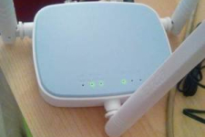 水星路由器怎么修改wifi密码（ 水星路由器修改wifi密码发放表）