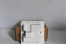 水星86面板ap怎么设置（水星86面板ap设置方法）