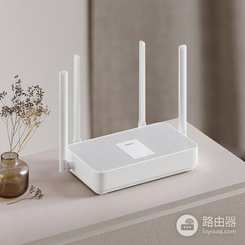 水星网桥配对成功指示灯怎么闪（水星网桥配对成功指示灯闪烁介绍）