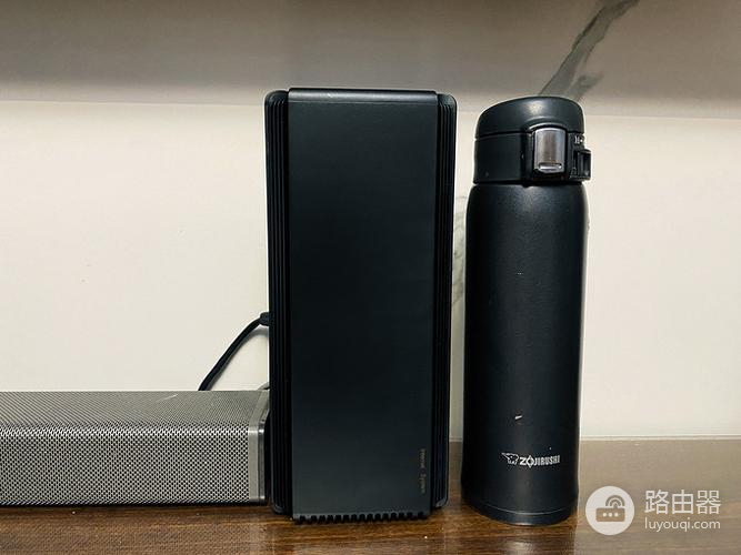 小米ra67路由器怎么安装（小米ra67路由器安装方法）