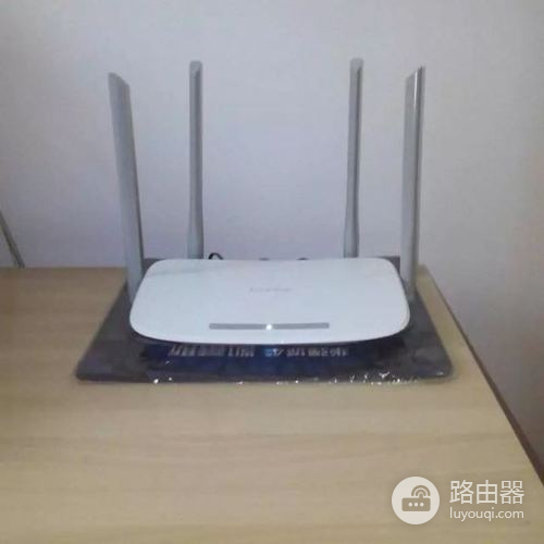 tplink路由器打不开192.168.1.1怎么办（Tplink路由器无法打开192.168.1.1的原因分析）