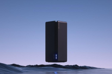 小米路由器增强器怎么设置（小米路由器增强器设置方法）