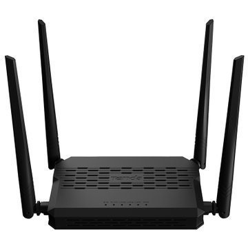 腾达路由器如何正确设置防蹭网？（腾达路由器正确设置防蹭网方法？）