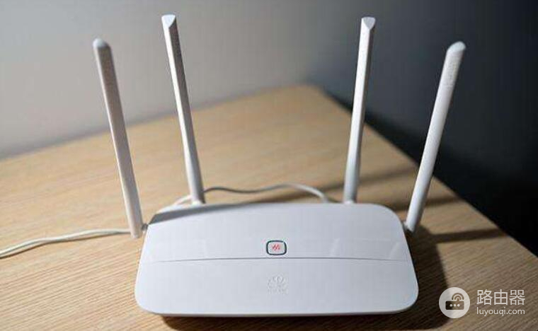 tplink企业路由器怎么设置无线（tplink企业路由器无线设置详解）