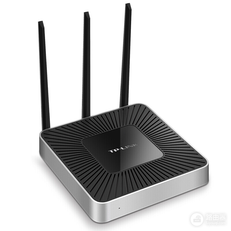 tp1200路由器怎么设置网速快（tp1200路由器设置网速快的方法）