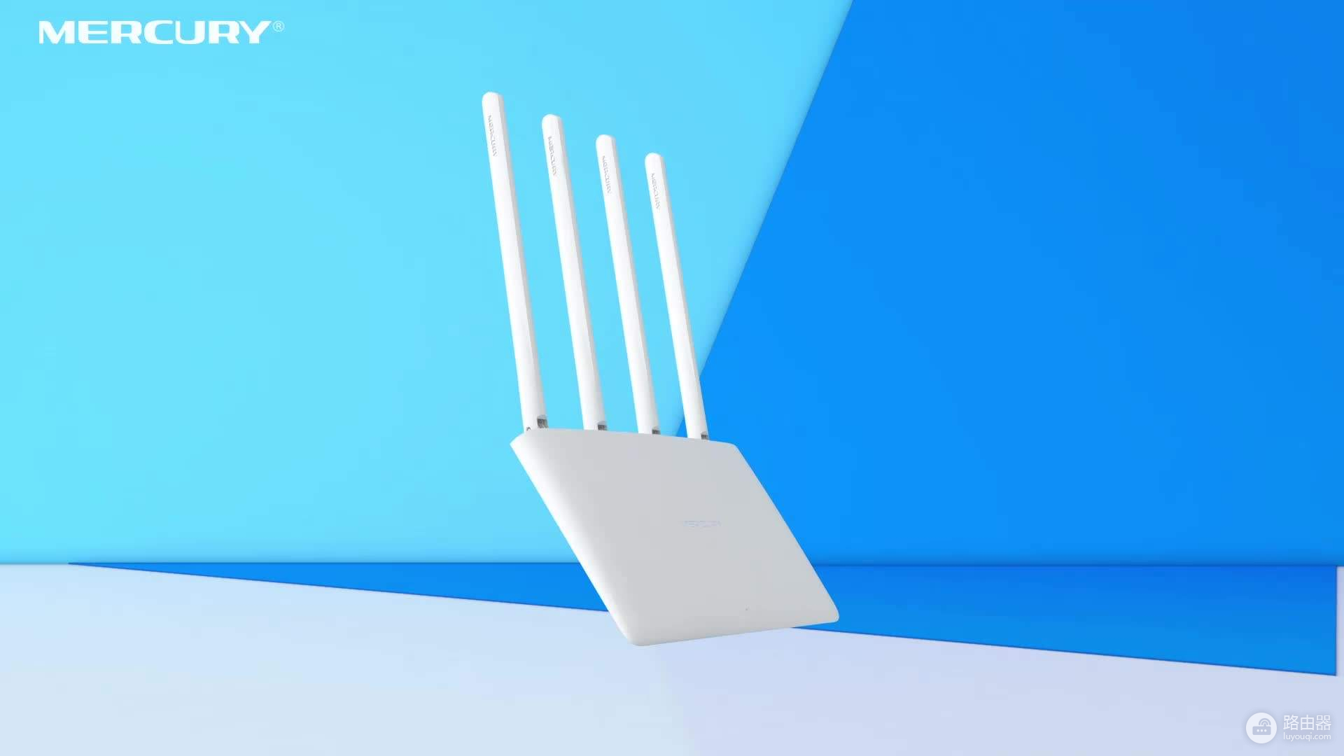 水星d12g路由器可以app管理吗（水星d12g路由器支持app管理吗）