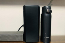 小米ra67路由器怎么安装（小米ra67路由器安装方法）