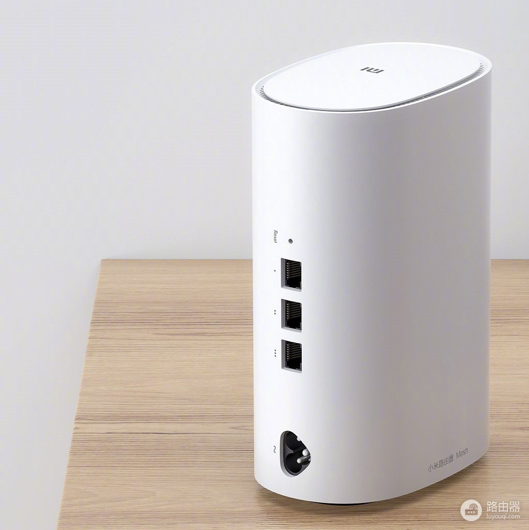 小米路由r1d刷群晖教程（小米路由r1d怎么刷群晖）