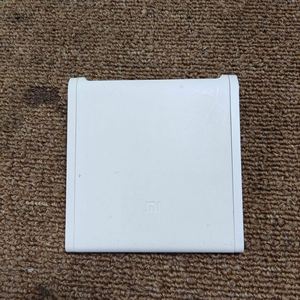 小米r1c路由器是千兆路由器吗（小米r1c路由器是多少兆的路由器）