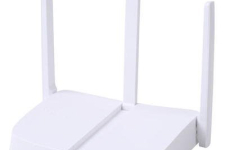 水星路由器桥接另一个路由器怎么设置（水星路由器桥接另一个路由器设置方法）