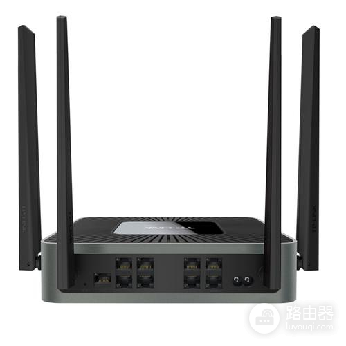 手机tplink怎么设置网速快(tplink设置提高手机网络速度)