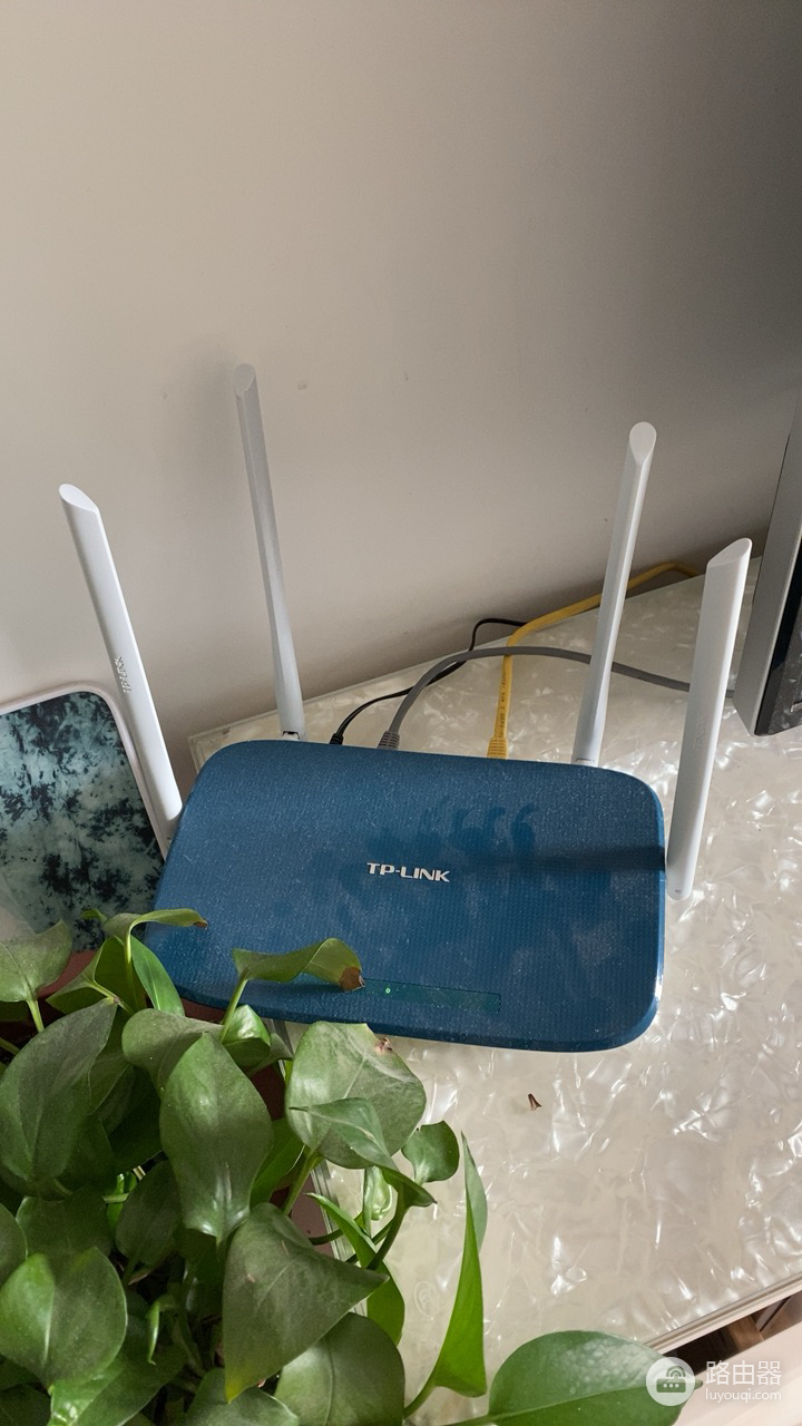 tl-wdr5620千兆版路由器怎么设置（tl-wdr5620千兆版路由器设置方法）