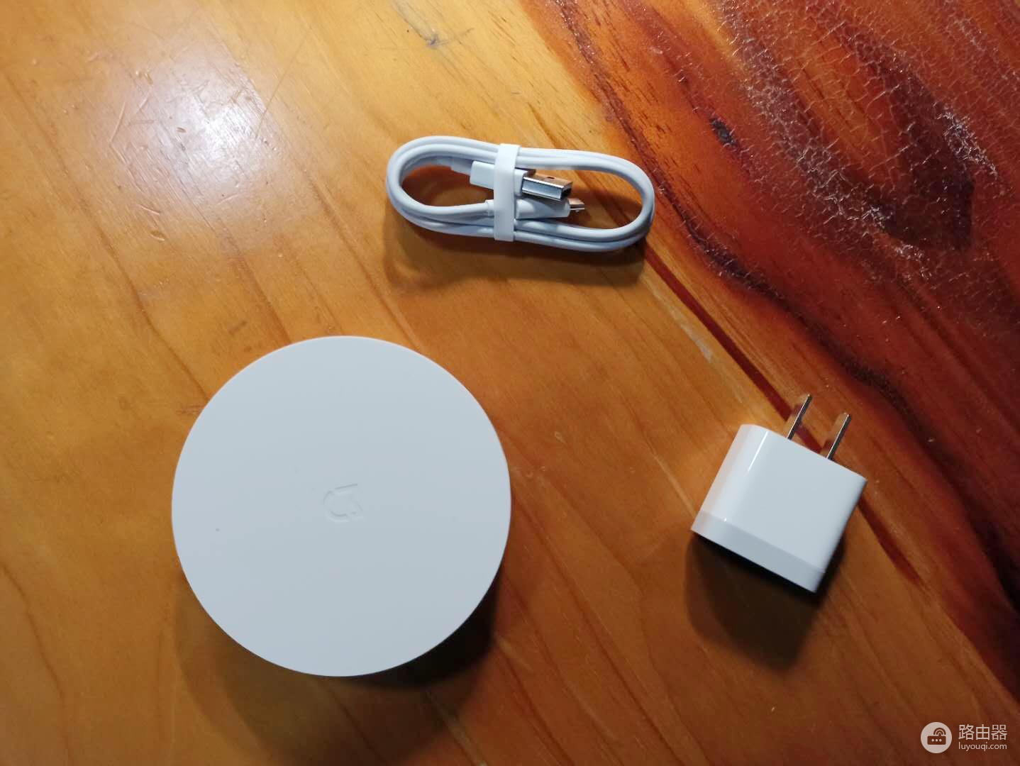 小米网关联网怎么重新启动（小米网关联网重新启动方法）