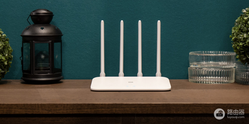 小米路由ssh怎么打开设置（ 小米路由ssh打开设置方法）