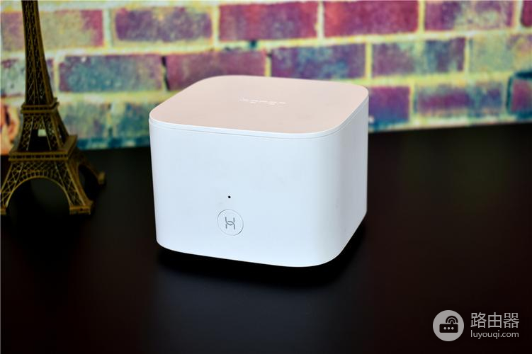 tplink路由器wtc181怎么设置联网（tplink路由器wtc181联网设置方法）