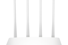 mw325r路由器固件如何下载（水星mw325r路由器固件下载指南）