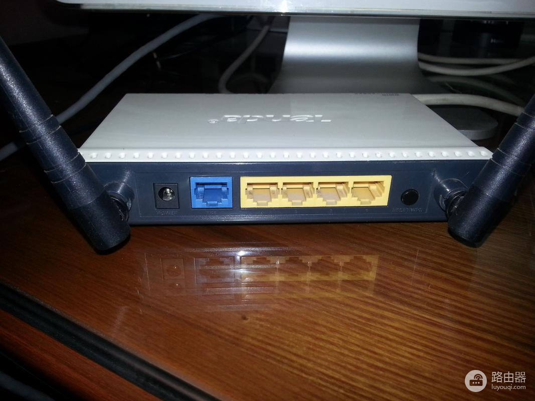 tplink路由器默认密码怎么查看（tplink路由器默认密码查看方法）