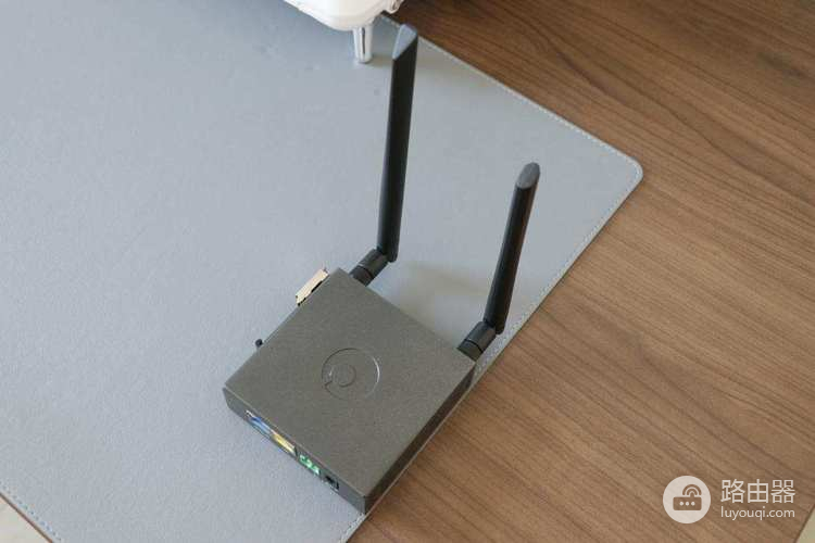 tp-link无线路由器手机设置方法（tp-link无线路由器手机设置方法）