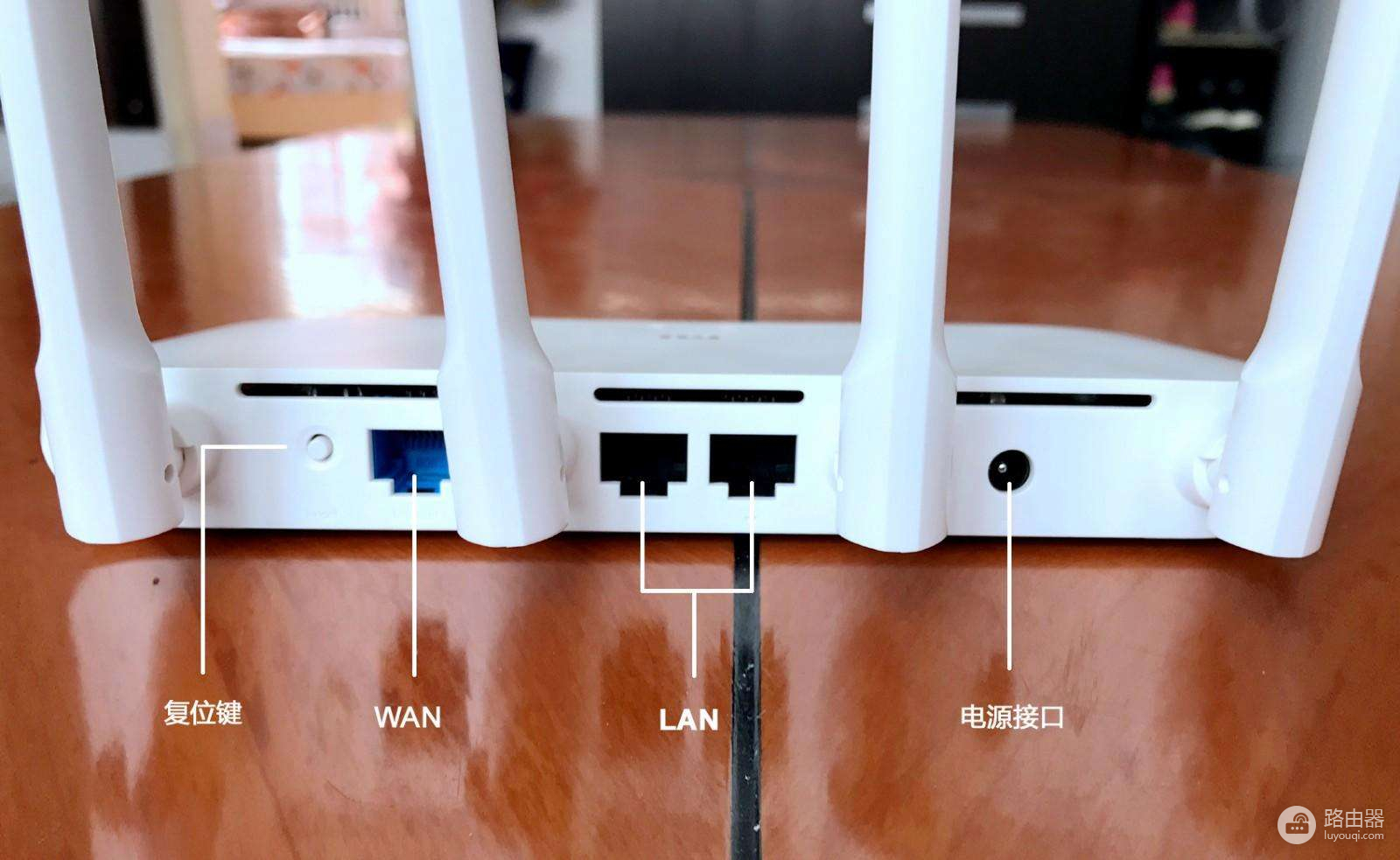小米路由wol唤醒设置方法（  小米路由wol唤醒怎么设置）