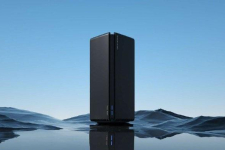 小米路由器4c是百兆还是千兆（小米路由器4c支持千兆网络吗）