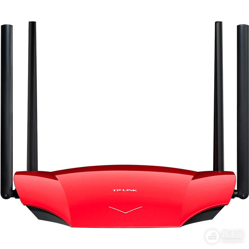 tp1800路由器怎么设置(tp1800路由器设置方法)