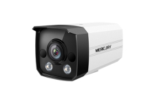 水星安防app如何添加新设备（水星安防app添加新设备方法）