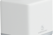 水星m6g无线组网教程（水星m6g无线组网有哪些方法）