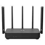 小米路由器4pro刷机教程（小米路由器4pro刷机的方法）