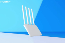 水星d12g路由器可以app管理吗（水星d12g路由器支持app管理吗）