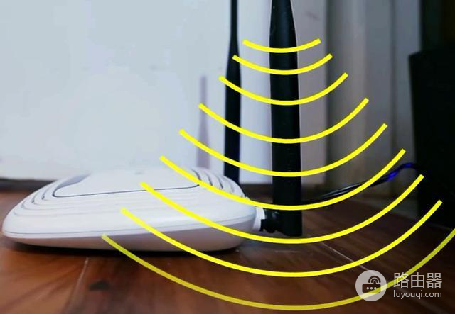 小米ax6000路由器覆盖面积一览（小米ax6000路由器覆盖面积是多少）