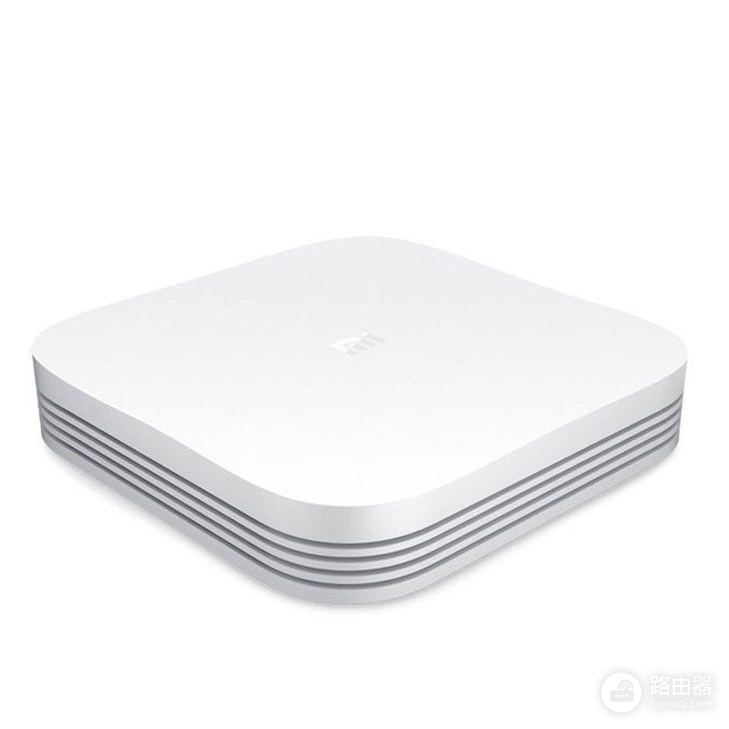 小米路由器投屏经常失灵怎么办（小米路由器投屏经常失灵怎么解决）