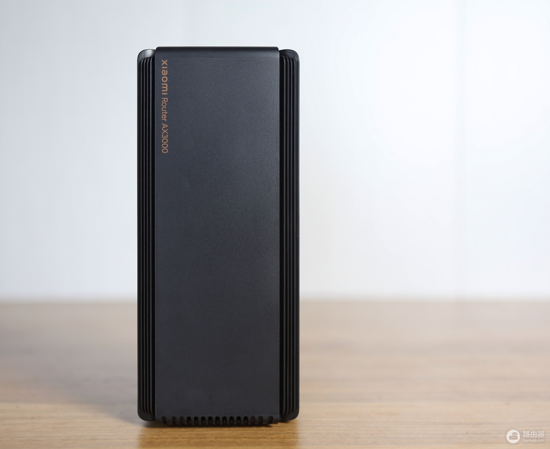 小米mesh网关如何添加设备（小米mesh网关添加设备方法）