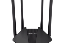 水星d121g可以刷固件吗（水星d121g支持刷固件吗）