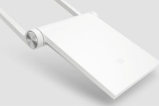 小米路由器增强器黄灯一直闪烁怎么回事（小米路由器增强器黄灯一直闪烁原因是什么）