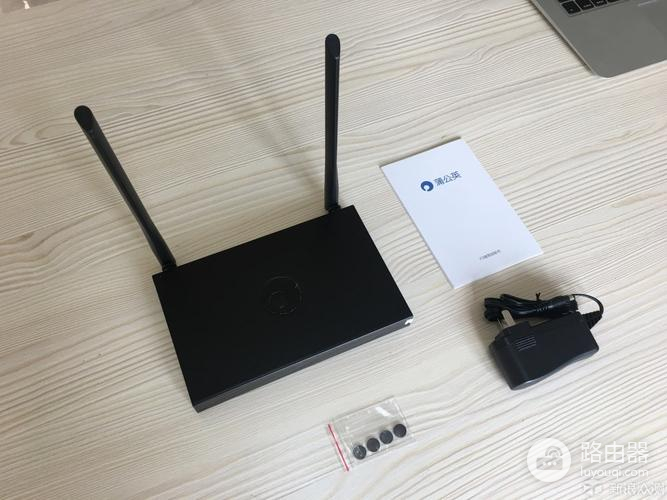 两小米路由器mesh组网方法（两小米路由器mesh如何组网）