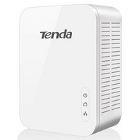 腾达穿墙宝mesh3f可以和mw3一起用吗（腾达穿墙宝mesh3f和mw3一起用的方法）